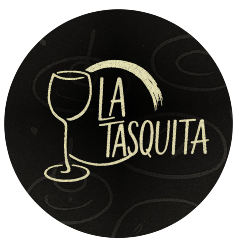 la tasquita